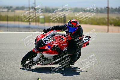 media/Apr-13-2025-TrackXperience (Sun) [[fb1ef998a6]]/Level 2 (Intermediate)/Turn 8 (Session 3)/